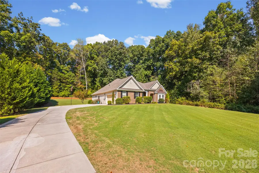 2429 Emma Grace Lane, Rock Hill, SC 29732 - #3