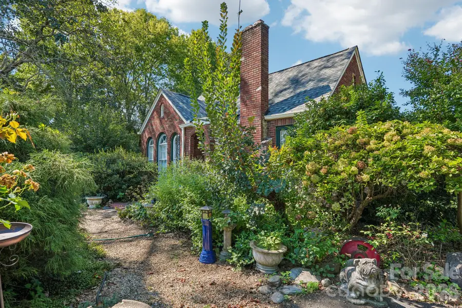 6007 Statesville Road, Charlotte, NC 28269 - #2