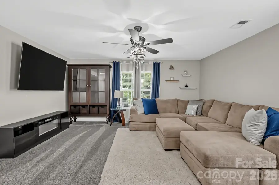 210 Lylic Woods Drive, Fort Mill, SC 29715 - #3