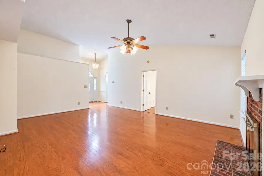 1089 Weddington Woods Street Nw, Concord, NC 28027 - #3