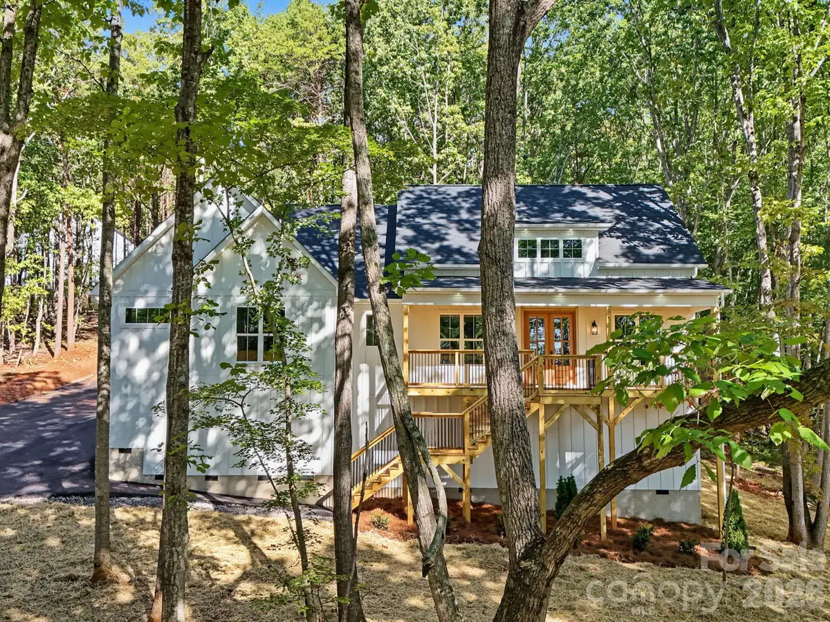 5290 W Liberty Hill Road, York, SC 29745 - #1