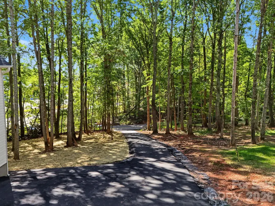 5290 W Liberty Hill Road, York, SC 29745 - #2