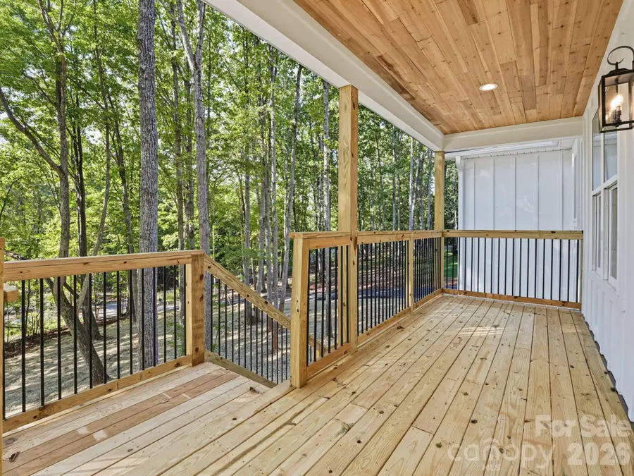 5290 W Liberty Hill Road, York, SC 29745 - #3
