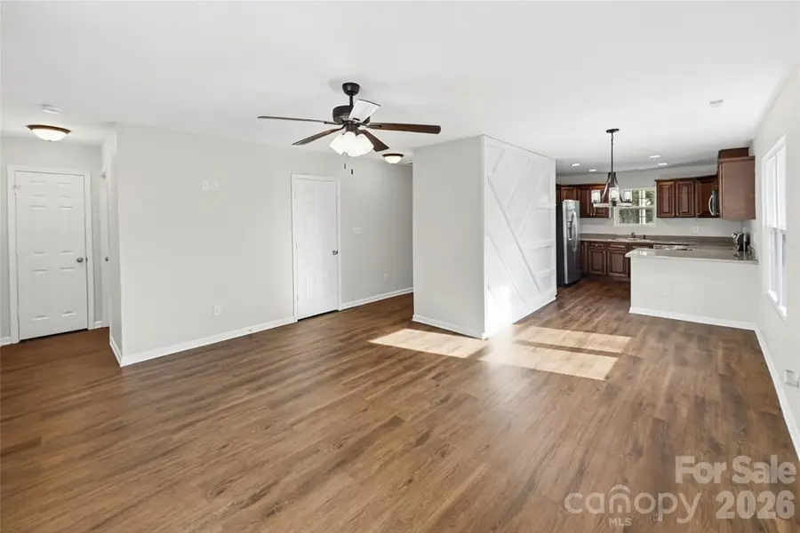 448 Hagins Street #2, Rock Hill, SC 29730 - #2