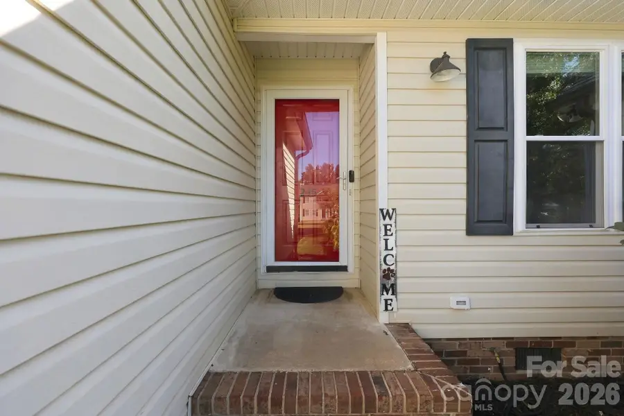 245 Castle Keep Road, Salisbury, NC 28146 - #3