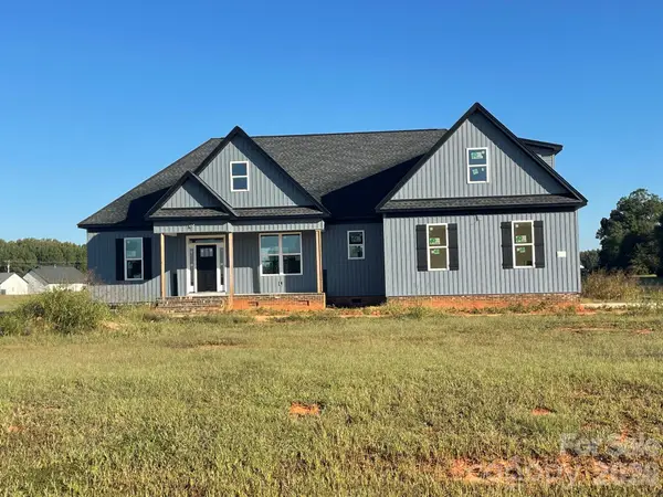243 Beths Court, York, SC 29745
