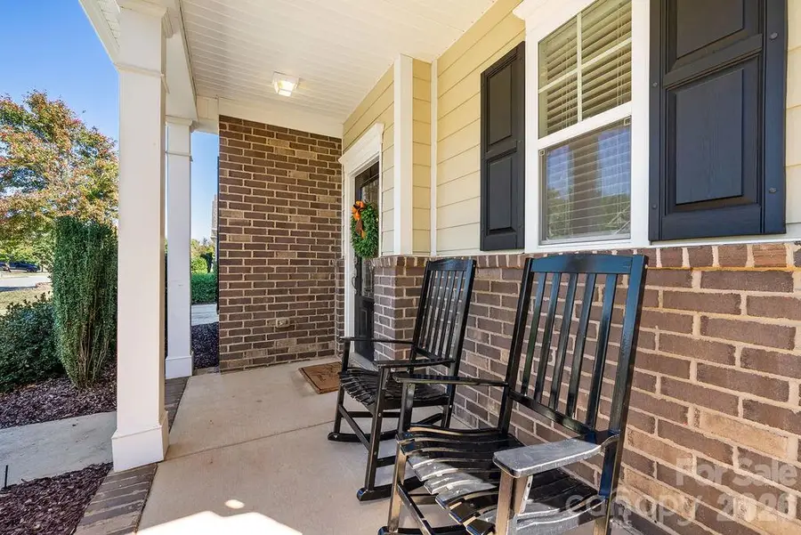 7810 Grove Hall Avenue, Mint Hill, NC 28227 - #3