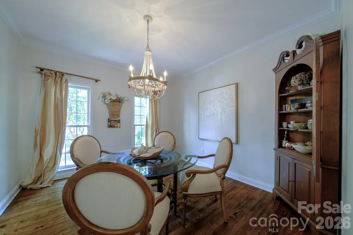 9330 Valley Road, Charlotte, NC 28270 - #1
