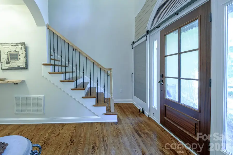 9330 Valley Road, Charlotte, NC 28270 - #3