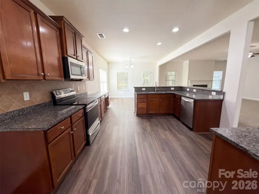 2633 Park Ridge Boulevard, Rock Hill, SC 29732 - #3