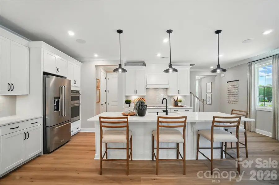 12029 Lavinia Lane, Charlotte, NC 28277 - #3