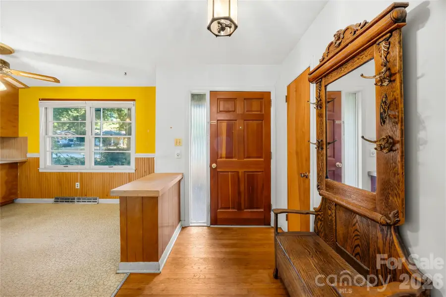 2124 Woodlawn Street, Kannapolis, NC 28083 - #2