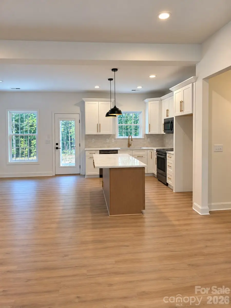 4370 Bringle Ferry Road, Salisbury, NC 28146 - #3