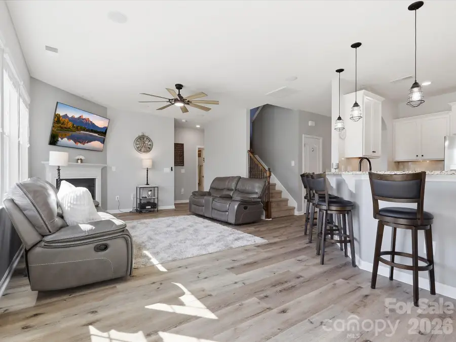 3013 Angel Carrie Lane, Indian Land, SC 29707 - #3