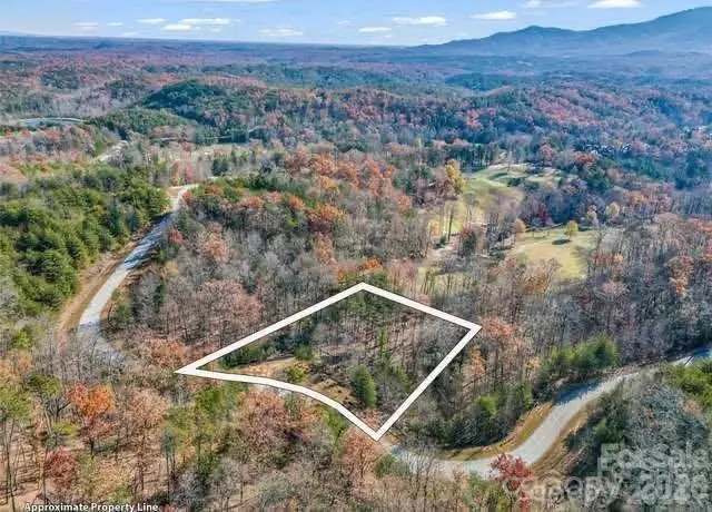 0 Deep Gap Farm None E, Mill Spring, NC 28756 - #1