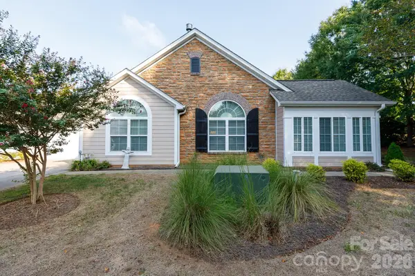132 Lone Oak Circle, Rock Hill, SC 29732