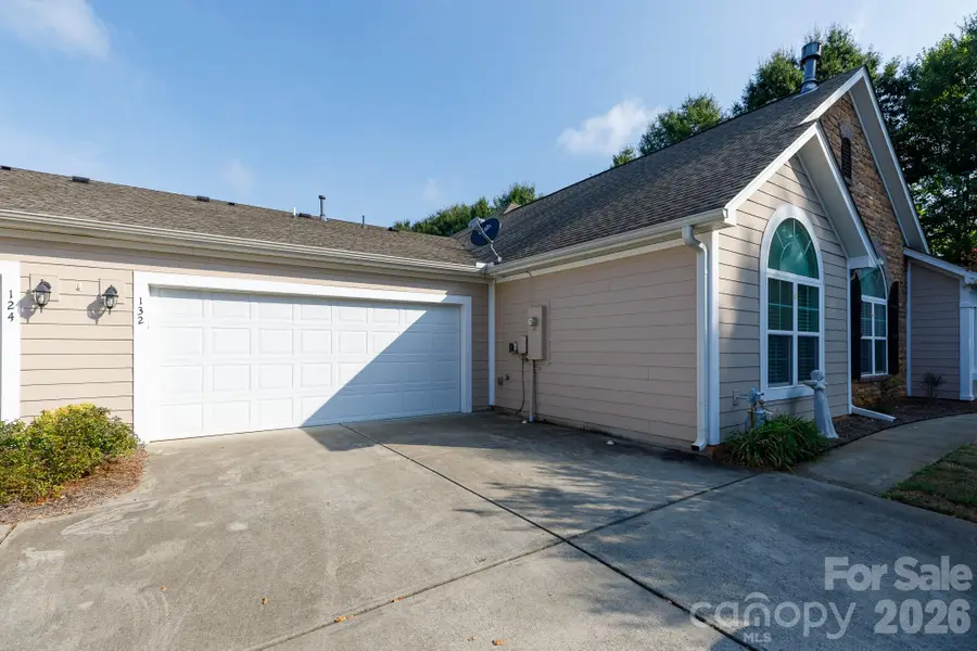 132 Lone Oak Circle, Rock Hill, SC 29732 - #2