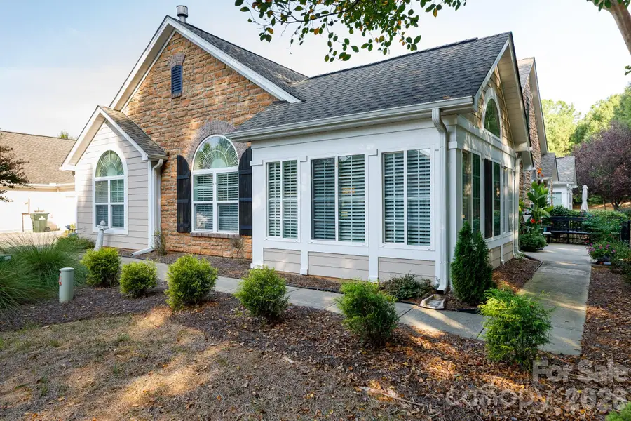 132 Lone Oak Circle, Rock Hill, SC 29732 - #3
