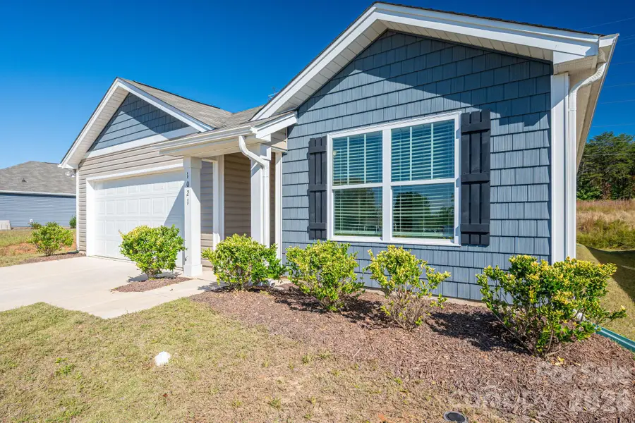 1021 Foxberry Lane, Maiden, NC 28650 - #3
