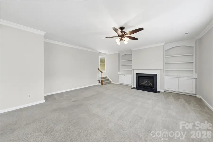 6430 Chadwell Court, Indian Land, SC 29707 - #2