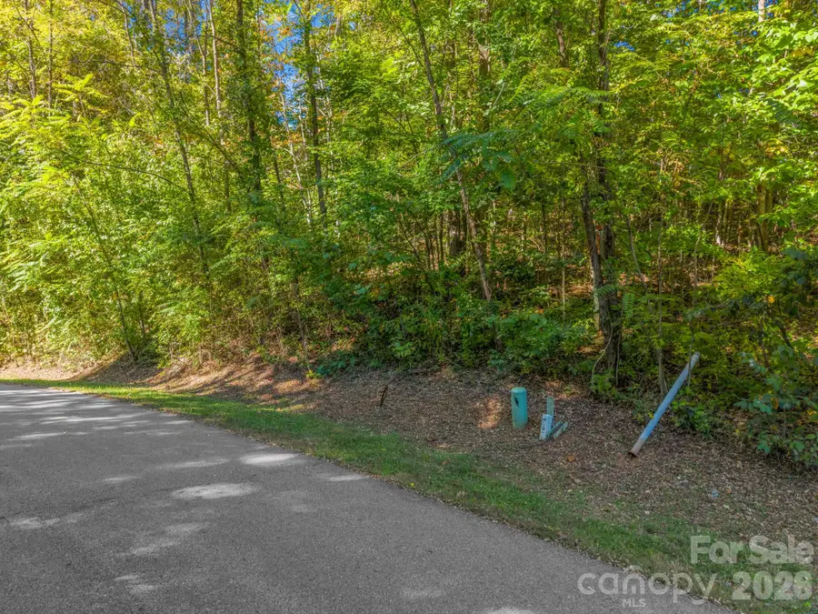 999 Falkirk Way #16A, Zirconia, NC 28790 - #3