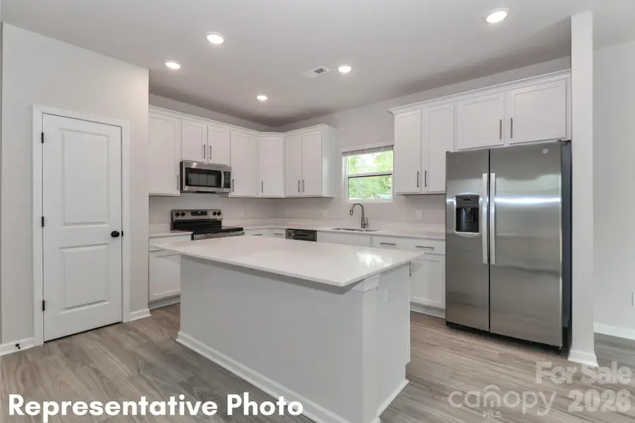 227 Institute Street, Mooresville, NC 28115 - #2