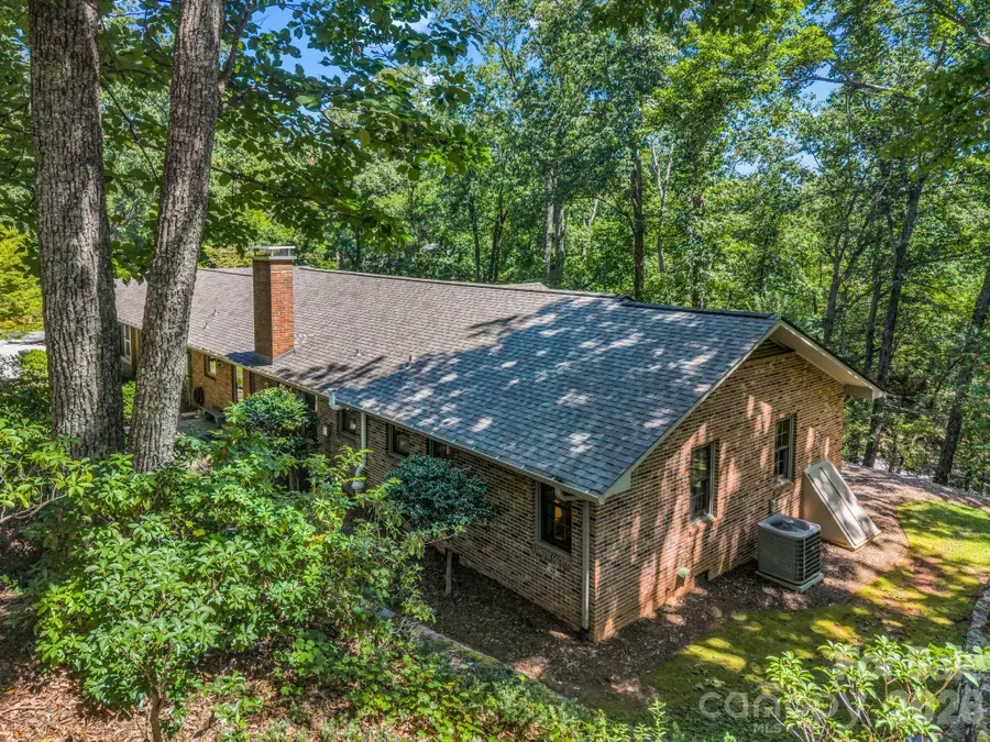 280 Overlook Circle, Tryon, NC 28782 - #3