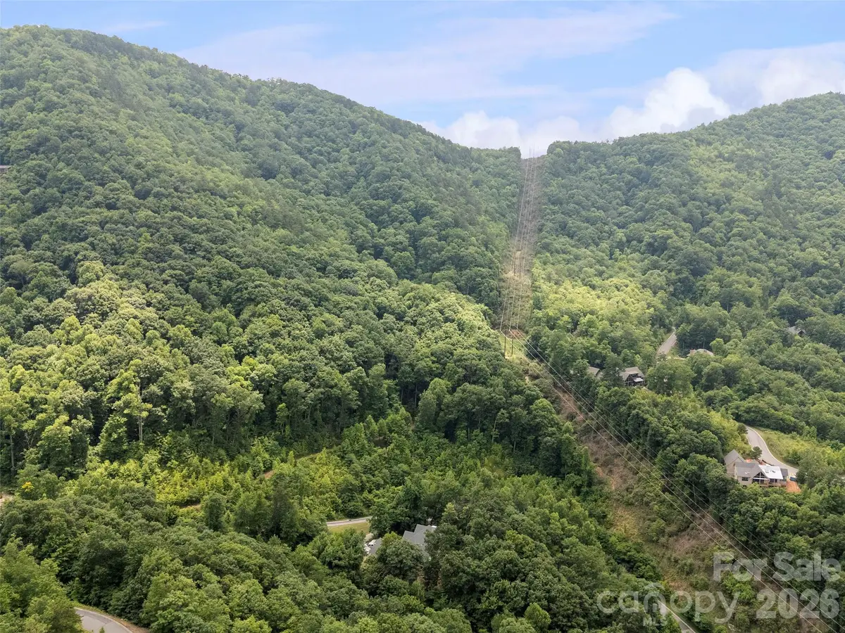 99 Settings Boulevard #3 A-12, Black Mountain, NC 28711 - #1