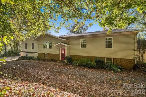 183 Falls Avenue, Granite Falls, NC 28630