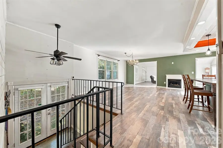 183 Falls Avenue, Granite Falls, NC 28630 - #2