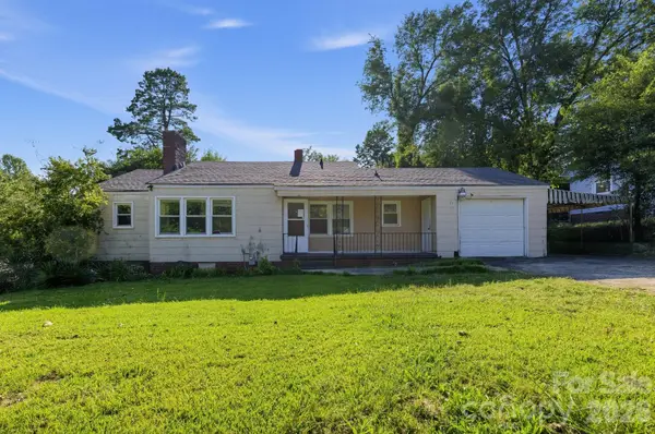 111 Whitener Avenue, Spartanburg, SC 29306