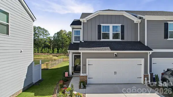 1712 Braemar Village Drive, Monroe, NC 28110