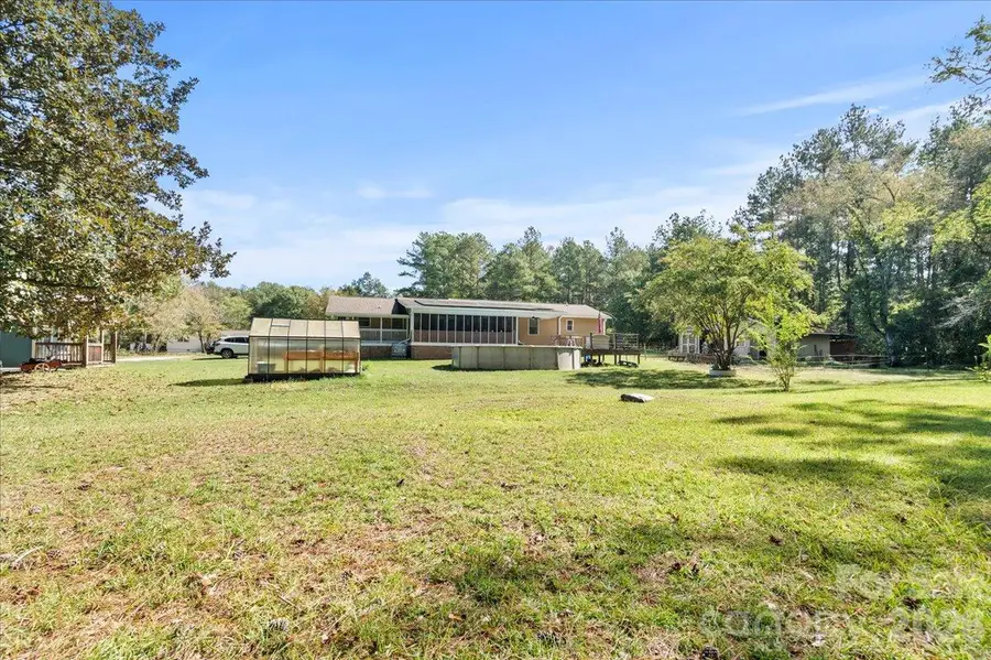 2814 Orchard Road, Cheraw, SC 29520 - #3