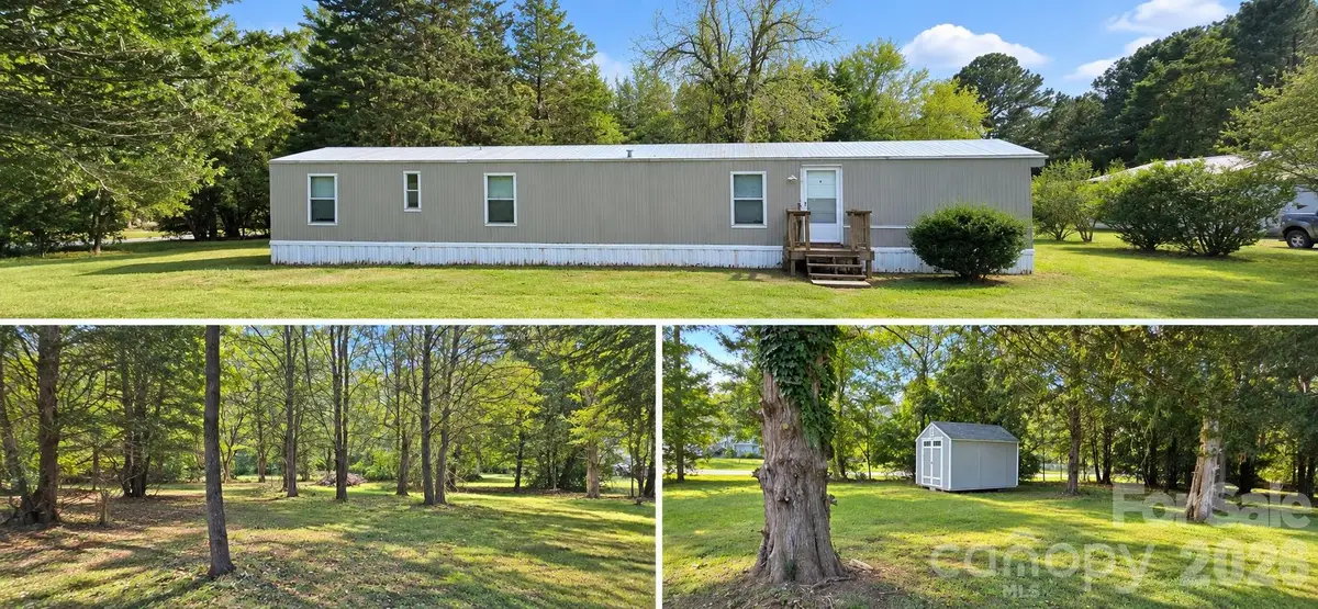 6067 Lake Wylie Road, Lake Wylie, SC 29710 - #1