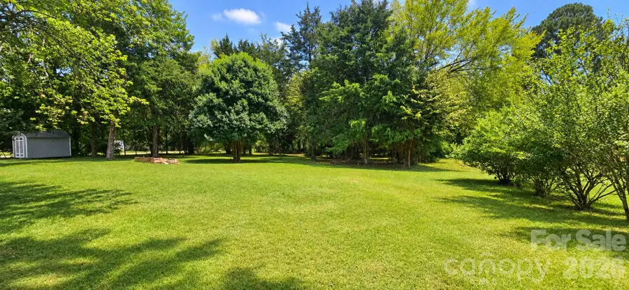 6067 Lake Wylie Road, Lake Wylie, SC 29710 - #2