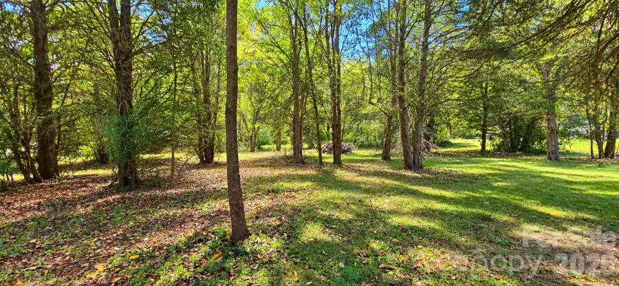 6067 Lake Wylie Road, Lake Wylie, SC 29710 - #3