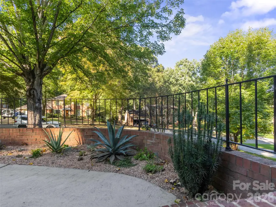 6626 Rocky Falls Road, Charlotte, NC 28211 - #3