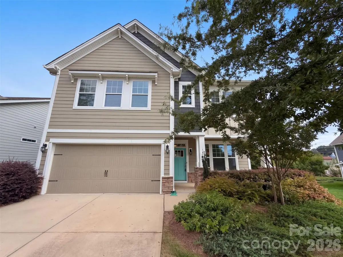 8014 Alford Road, Indian Land, SC 29707 - #1