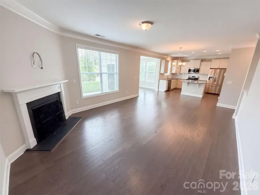 8014 Alford Road, Indian Land, SC 29707 - #2