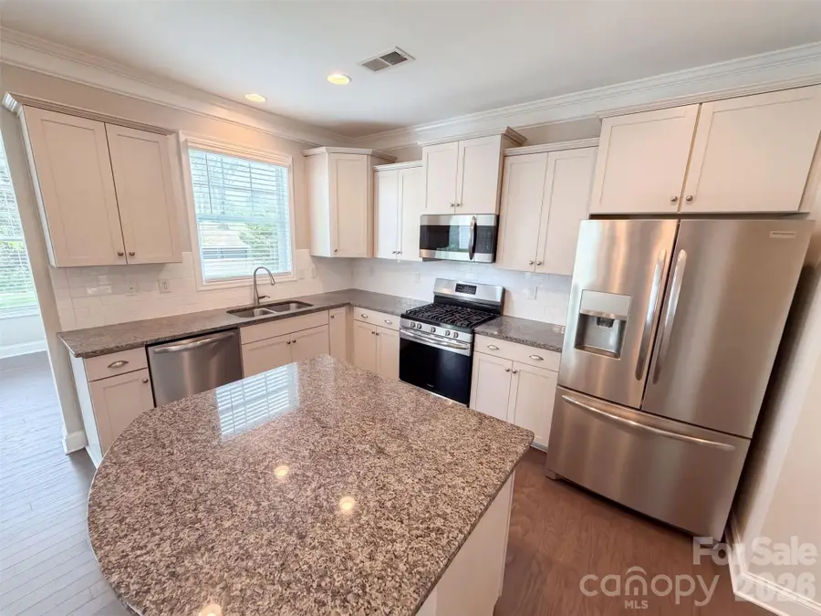 8014 Alford Road, Indian Land, SC 29707 - #3
