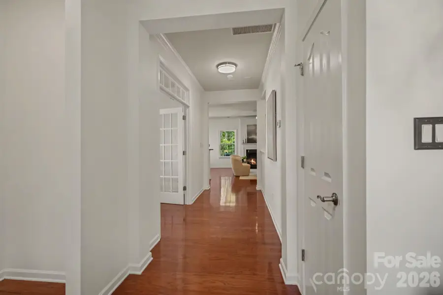 1016 Breakmaker Lane, Indian Trail, NC 28079 - #3