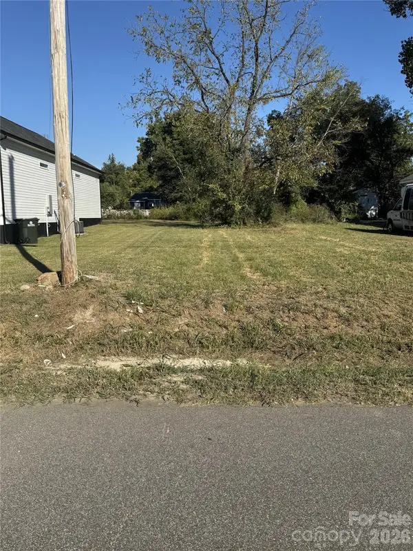 1468 Stroupe Street, Rock Hill, SC 29730