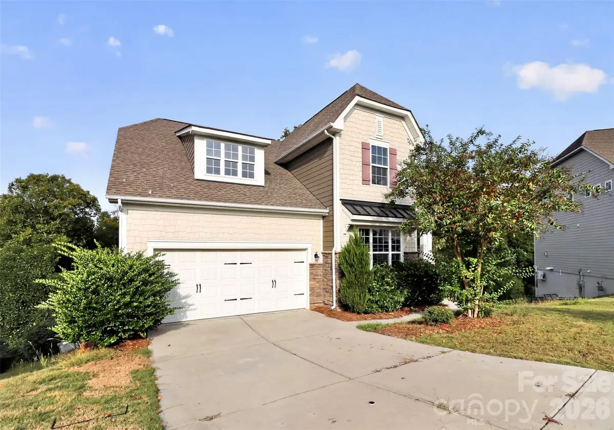 6223 Shumard Oak Way, Indian Land, SC 29707 - #1