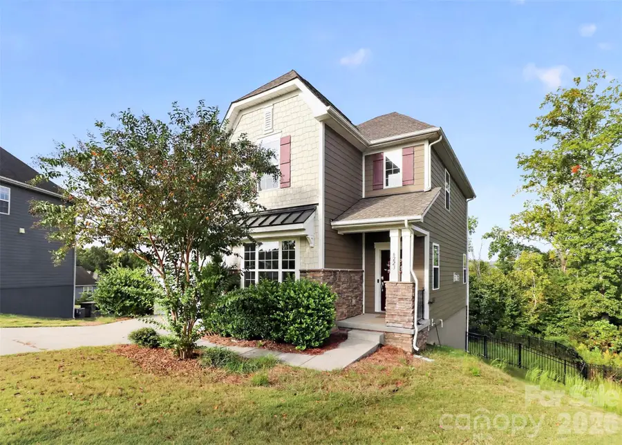 6223 Shumard Oak Way, Indian Land, SC 29707 - #2