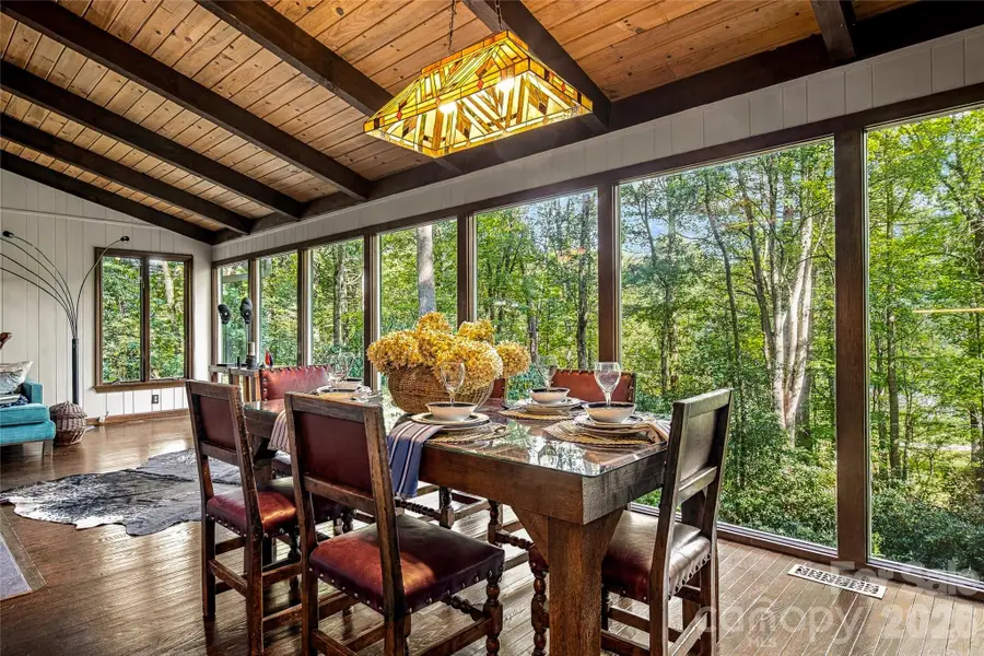 7820 Greenville Highway, Brevard, NC 28712 - #3