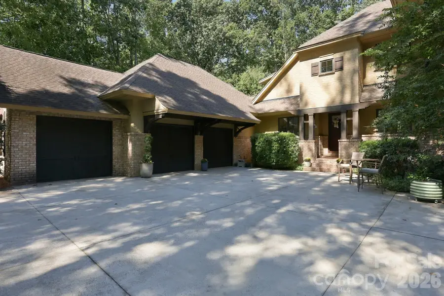 115 Saddle Creek Court, Davidson, NC 28036 - #2