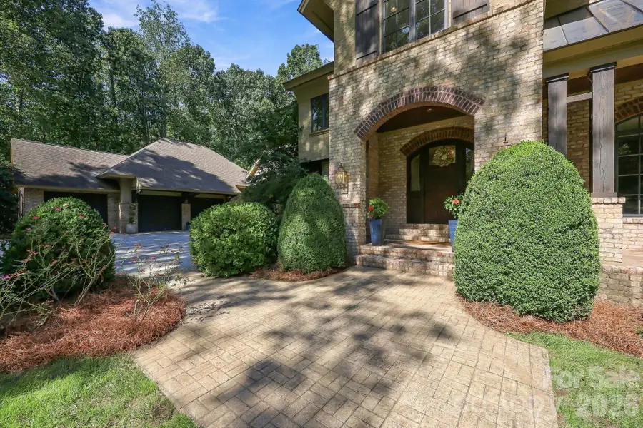 115 Saddle Creek Court, Davidson, NC 28036 - #3