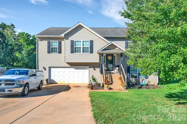 392 Lone Tree Lane, Clover, SC 29710