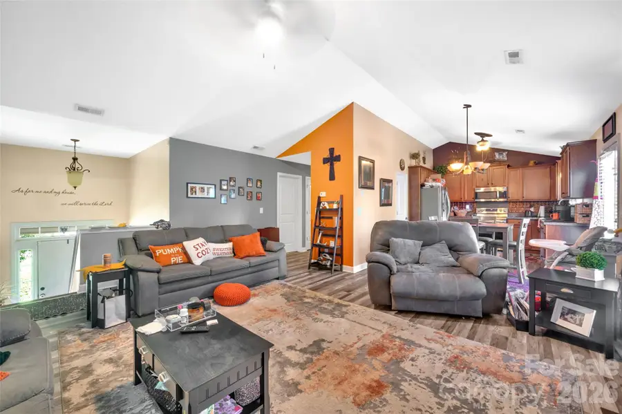 392 Lone Tree Lane, Clover, SC 29710 - #3