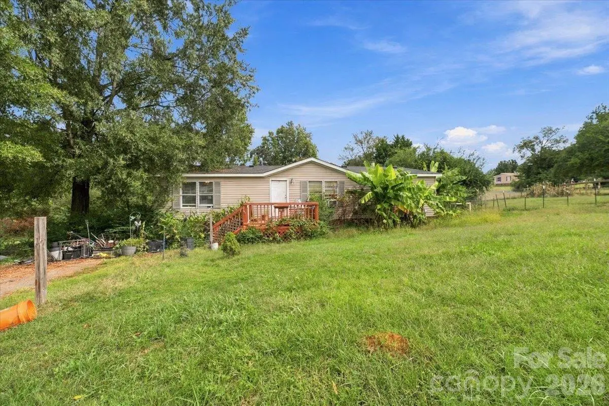 1176 Safeway Drive #65A, Gastonia, NC 28056 - #1